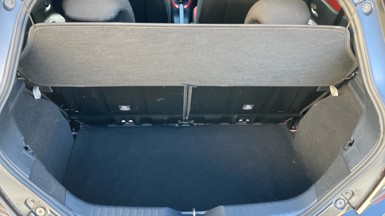 Toyota Aygo X 1.0 VVT-i Edge 5dr Petrol Hatchback